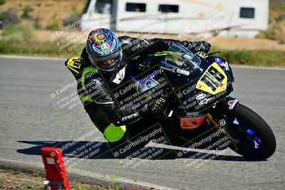 media/Apr-21-2024-TrackXperience (Sun) [[1a8d4e68db]]/Level 2/Session 1 (Turn 2)/